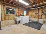 785 Regan Avenue - Photo 12