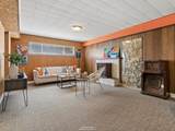 785 Regan Avenue - Photo 14