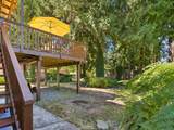 785 Regan Avenue - Photo 15