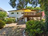 785 Regan Avenue - Photo 16