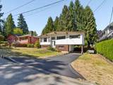 785 Regan Avenue - Photo 17