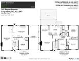 785 Regan Avenue - Photo 19