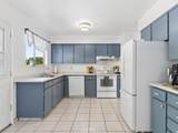 785 Regan Avenue - Photo 4