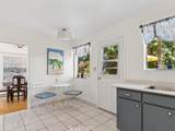 785 Regan Avenue - Photo 5