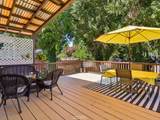 785 Regan Avenue - Photo 6