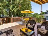 785 Regan Avenue - Photo 7