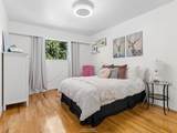 785 Regan Avenue - Photo 8