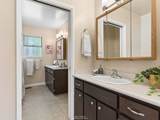 785 Regan Avenue - Photo 9