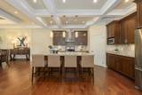 2475 Leggett Drive - Photo 10