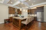 2475 Leggett Drive - Photo 11