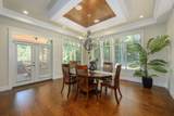 2475 Leggett Drive - Photo 13