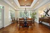 2475 Leggett Drive - Photo 14