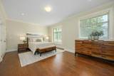 2475 Leggett Drive - Photo 17