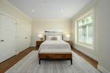 2475 Leggett Drive - Photo 18