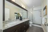 2475 Leggett Drive - Photo 19