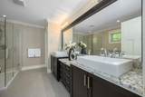 2475 Leggett Drive - Photo 23