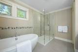 2475 Leggett Drive - Photo 24