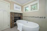 2475 Leggett Drive - Photo 25