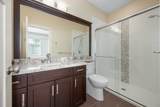 2475 Leggett Drive - Photo 26