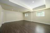 2475 Leggett Drive - Photo 28