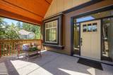 2475 Leggett Drive - Photo 3