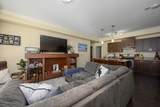 2475 Leggett Drive - Photo 30