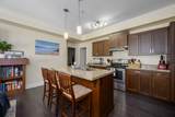 2475 Leggett Drive - Photo 31