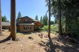 2475 Leggett Drive - Photo 32