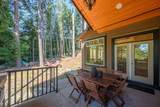 2475 Leggett Drive - Photo 33
