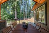 2475 Leggett Drive - Photo 34