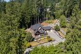 2475 Leggett Drive - Photo 35
