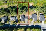 2475 Leggett Drive - Photo 39
