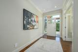 2475 Leggett Drive - Photo 4