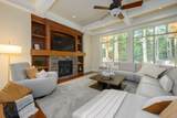 2475 Leggett Drive - Photo 6