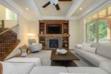 2475 Leggett Drive - Photo 7