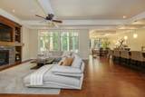 2475 Leggett Drive - Photo 8
