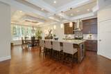 2475 Leggett Drive - Photo 9