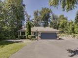7681 Horne Street - Photo 1