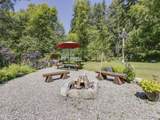 7681 Horne Street - Photo 10