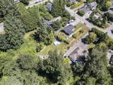 7681 Horne Street - Photo 11