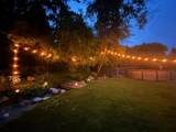 7681 Horne Street - Photo 12