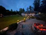 7681 Horne Street - Photo 13