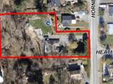 7681 Horne Street - Photo 15