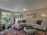 7681 Horne Street - Photo 16