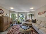 7681 Horne Street - Photo 17
