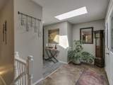 7681 Horne Street - Photo 18