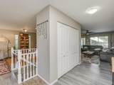7681 Horne Street - Photo 19