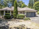 7681 Horne Street - Photo 2