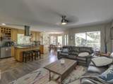 7681 Horne Street - Photo 20