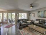 7681 Horne Street - Photo 21